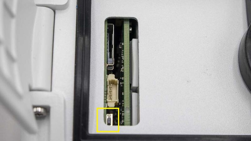 File:TPC-BF5600-B Reset.jpg