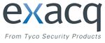Exacq-logo.jpg