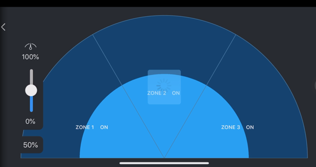 6. Set PIR Percentage.PNG