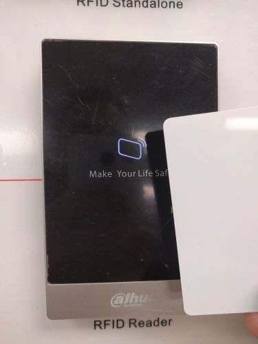 ASR1101Asetup003.jpg