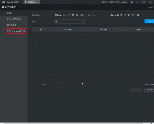 Firmware Update - WebUI New - 3.jpg