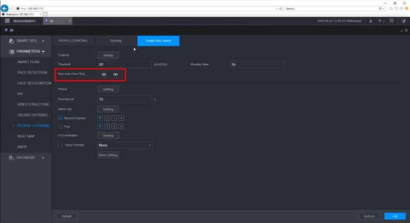 IVS - People Flow Control Setup WebUI - 26-1.jpg