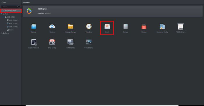 Email Notification with High Temperature Alert with DHI-ASI7213X-T1 and DSS-Express - 1.jpg