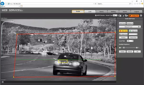 ITC237 Physical Setup 1.jpg