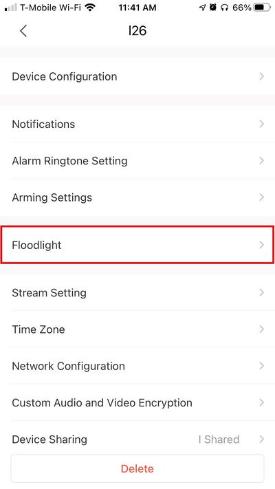L26 C26 - Modify PIR Detection Zone - DMSS - 3.jpg