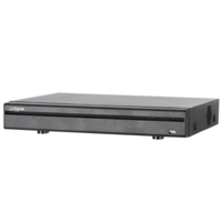 X51A Series.png
