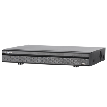 X51A Series.png