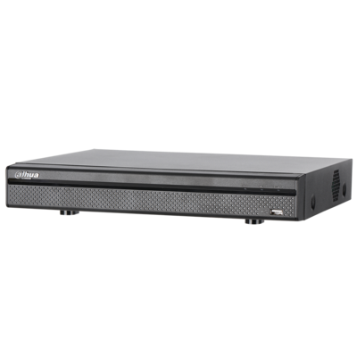 X51A Series.png