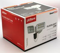 Product Box