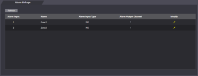 Kiosk Alarm Linkage Page.png