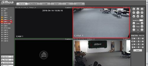 Multicast5.jpg