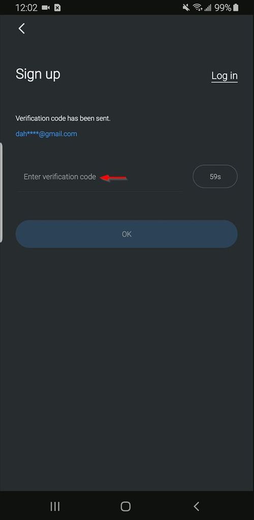 Create Dahua Online Account - 9.jpg