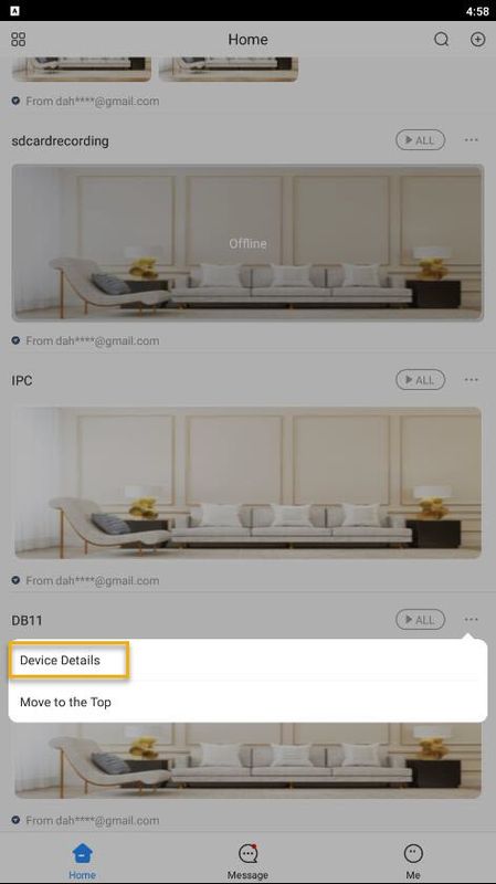 DMSS Share Device 2-1.jpg