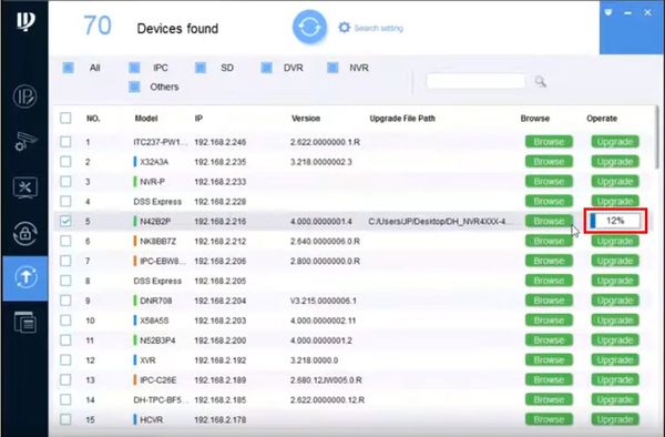 Firmware Update - ConfigTool 4.11 - 8.jpg