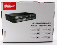 Product Box