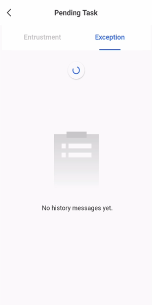 File:8. Refresh And Task Should Be Gone.png