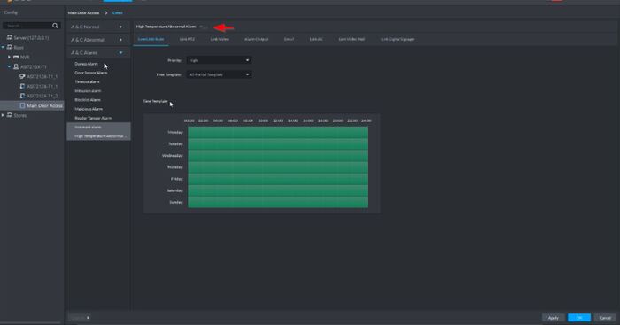 Face Recognition with High Temperature Alert with DHI-ASI7213X-T1 and DSS-Express - 11.jpg