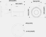 WiFi-S bullet copy 1.JPG