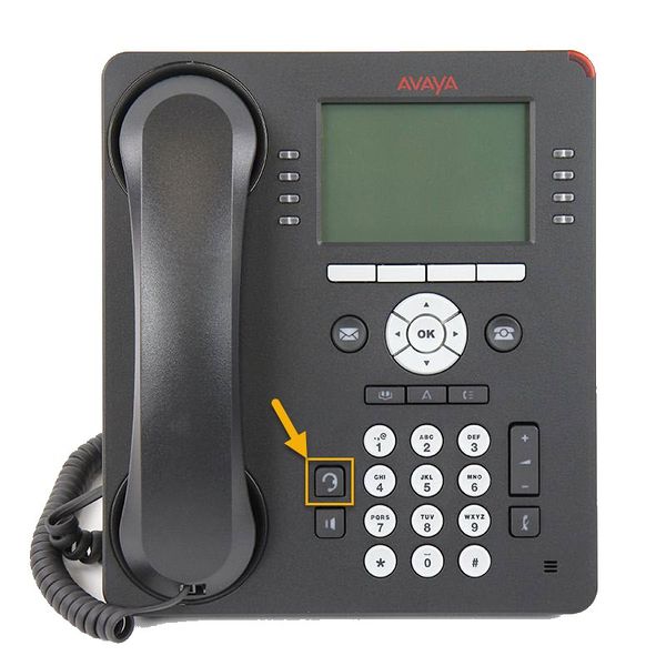 File:Avaya Phone Headset Button.jpg