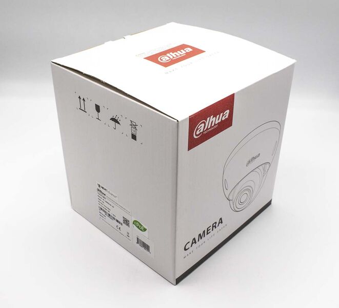 File:HDBW5831EN-Z5E ProductBox.JPG