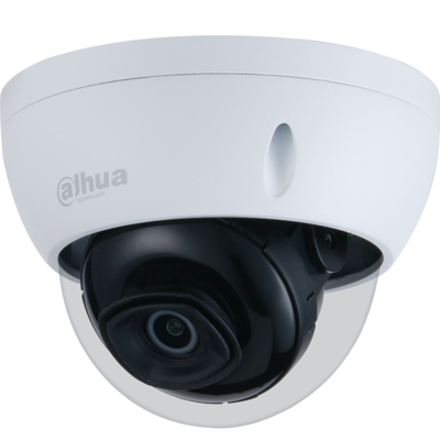 N82AL32 Web image.png