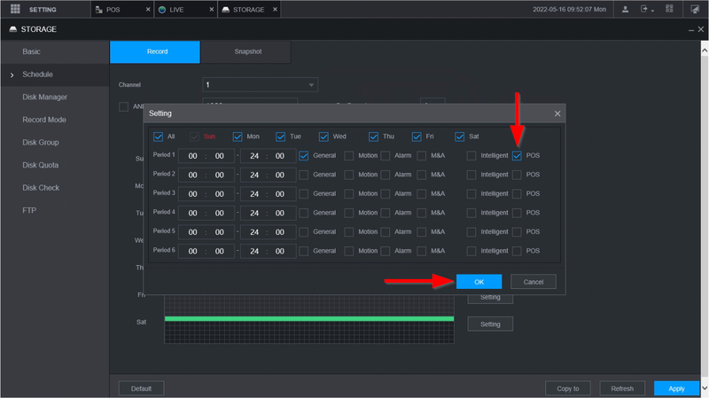NetAssist Setup on N52-14.png