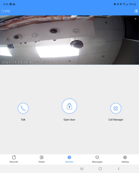File:DSSEX8 How to call to DSS Agile VDP-12.png