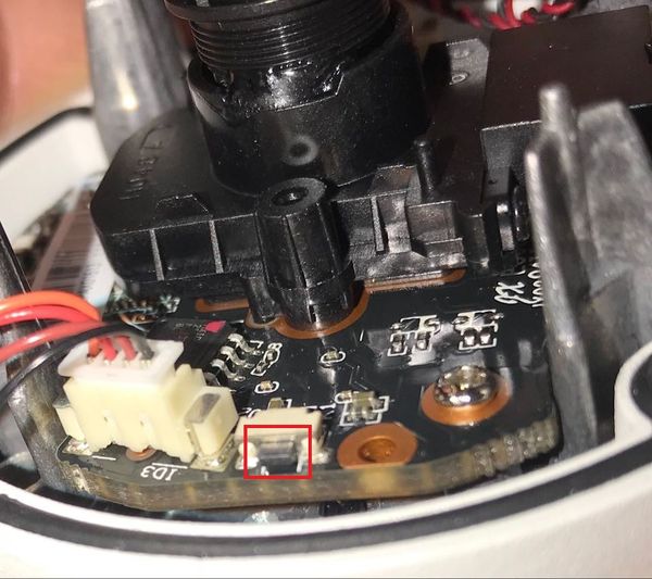 N51BI22 reset button.jpg