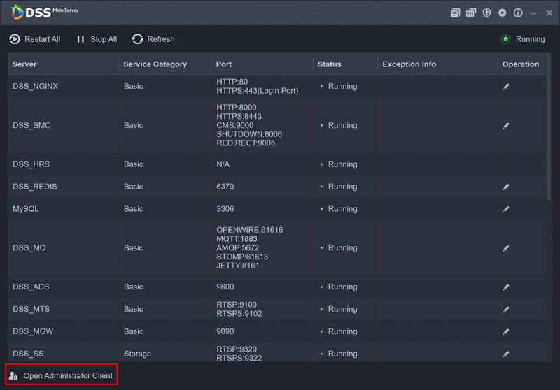 File:DSS Client Installation - 2.jpg