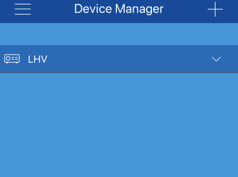 File:Migration (6).png