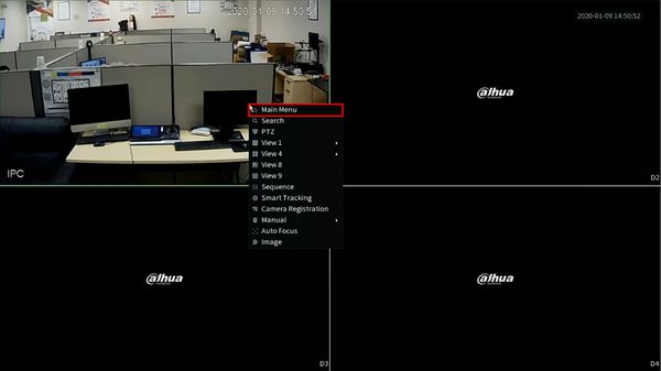 Alarm Record - SystemUI New - 1.jpg