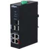 DH-PFS4307-4ET-96 WEB.png