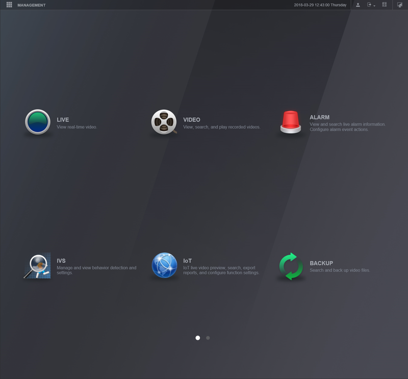 New GUI MainMenu1.png