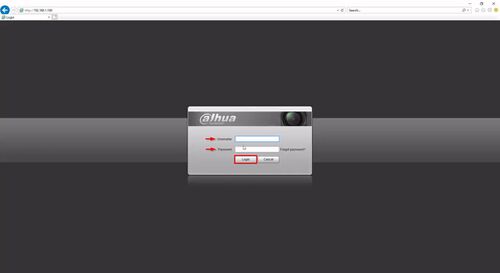 Temperature Monitoring - Stand Alone Setup - 5.jpg
