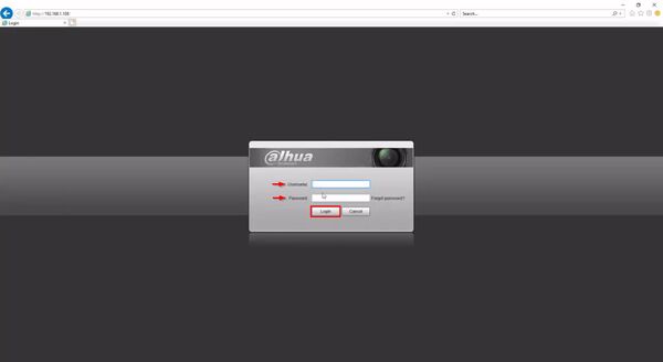 Temperature Monitoring - Stand Alone Setup - 5.jpg