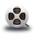 New GUI Playback Icon2.png