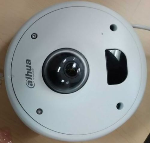 DH-IPC-HCBW8442N-25 2.jpg