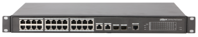 DH-PFS4226-24ET-360.png