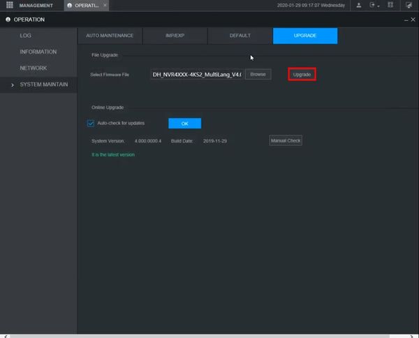 Firmware Update - WebUI New - 7.jpg