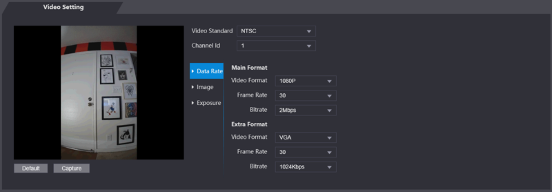 Kiosk Video Setting Page Data Rate.png