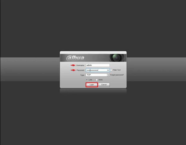 RS485 - WebUI Old - 1.jpg