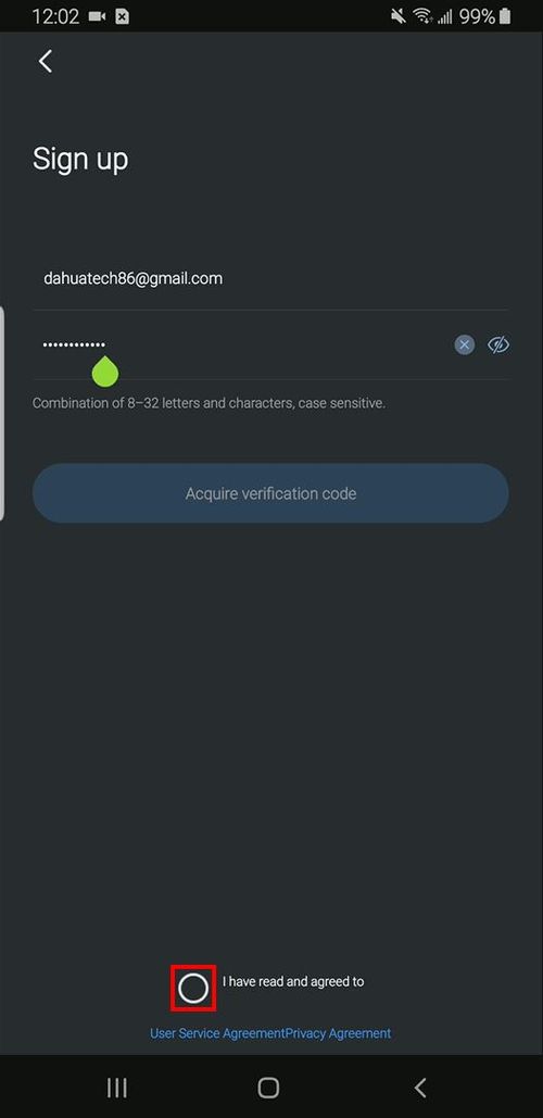 Create Dahua Online Account - 6.jpg
