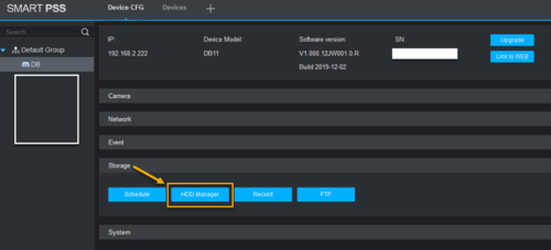 FormatSDCard SPSS 3.png