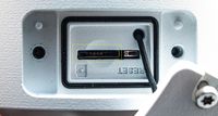 SD-Card Slot