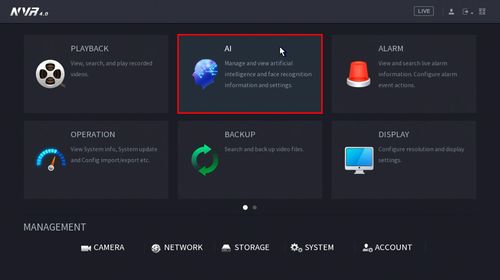 Smart Search - Face Detection - NewUI -1.jpg