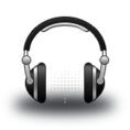 New GUI Audio Icon2.png