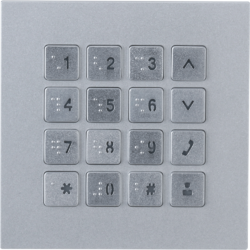 DHI-VTO4202F-MK image web-1.png