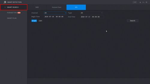 How To Use Smart Search - NewGUI - 2.jpg