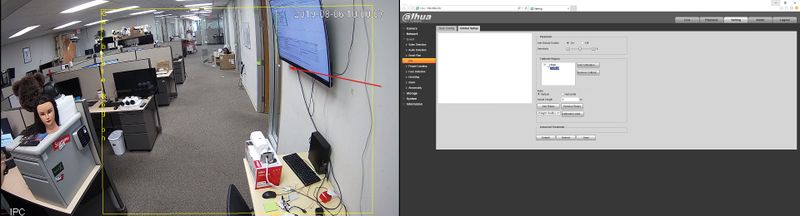 File:IVS Global Setup - Second Monitor - 6.jpg