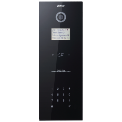 VTO1210B-X.png